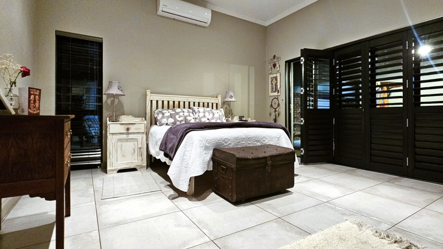 3 Bedroom Property for Sale in Hopefield Western Cape